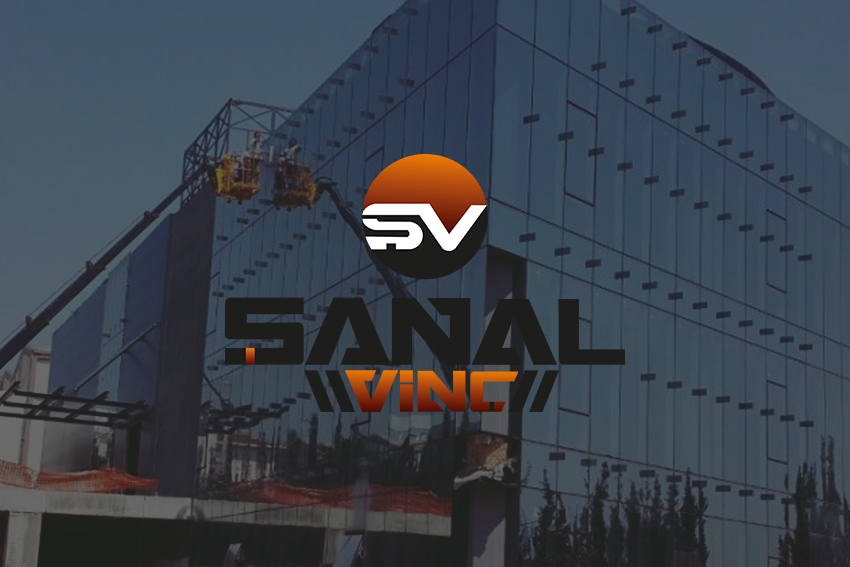 Elmadağ Vinç ve Manlift Kiralama